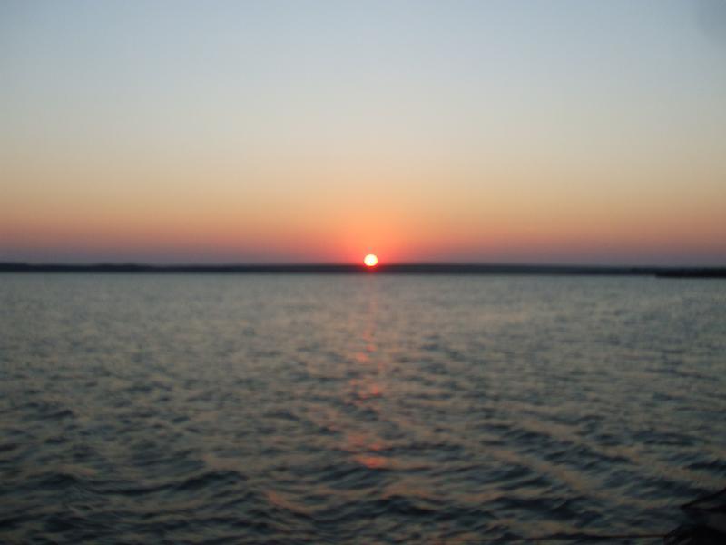 CN 2013-Corbu, CT, Lotul Overten - dscf8060.jpg